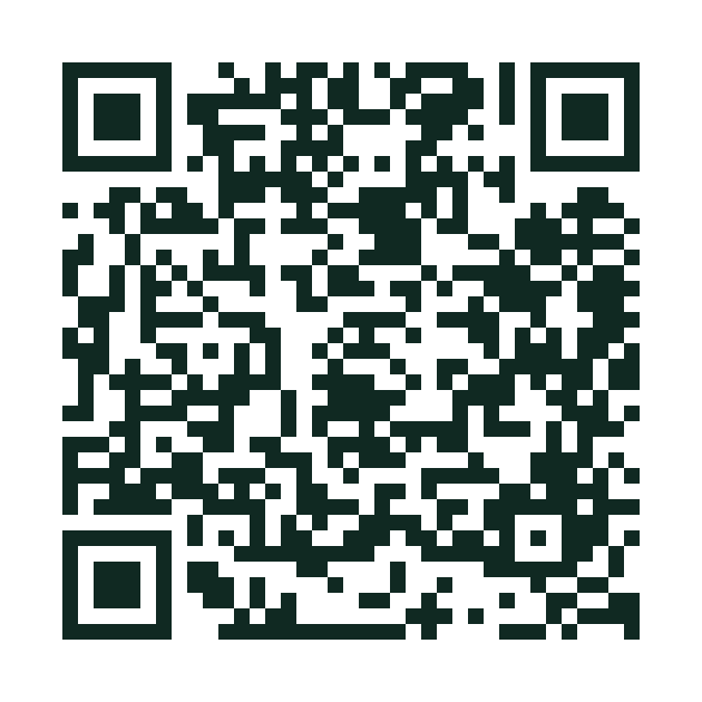 REHA HOMECARE 2026 전시 안내 QR 코드